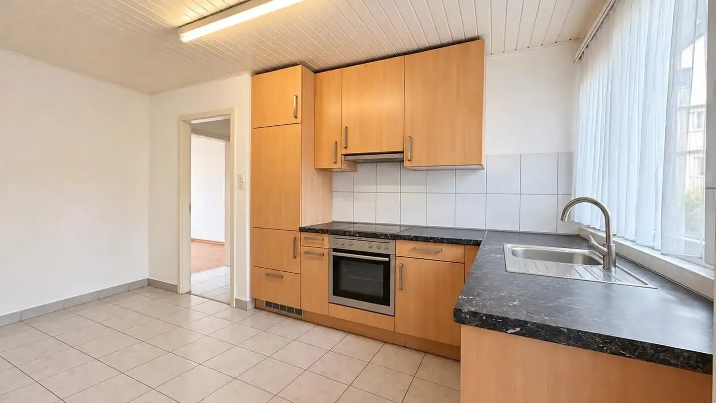 Appartement à louer - Bottmingerstrasse 44, 4104 Oberwil BL - Photo 2