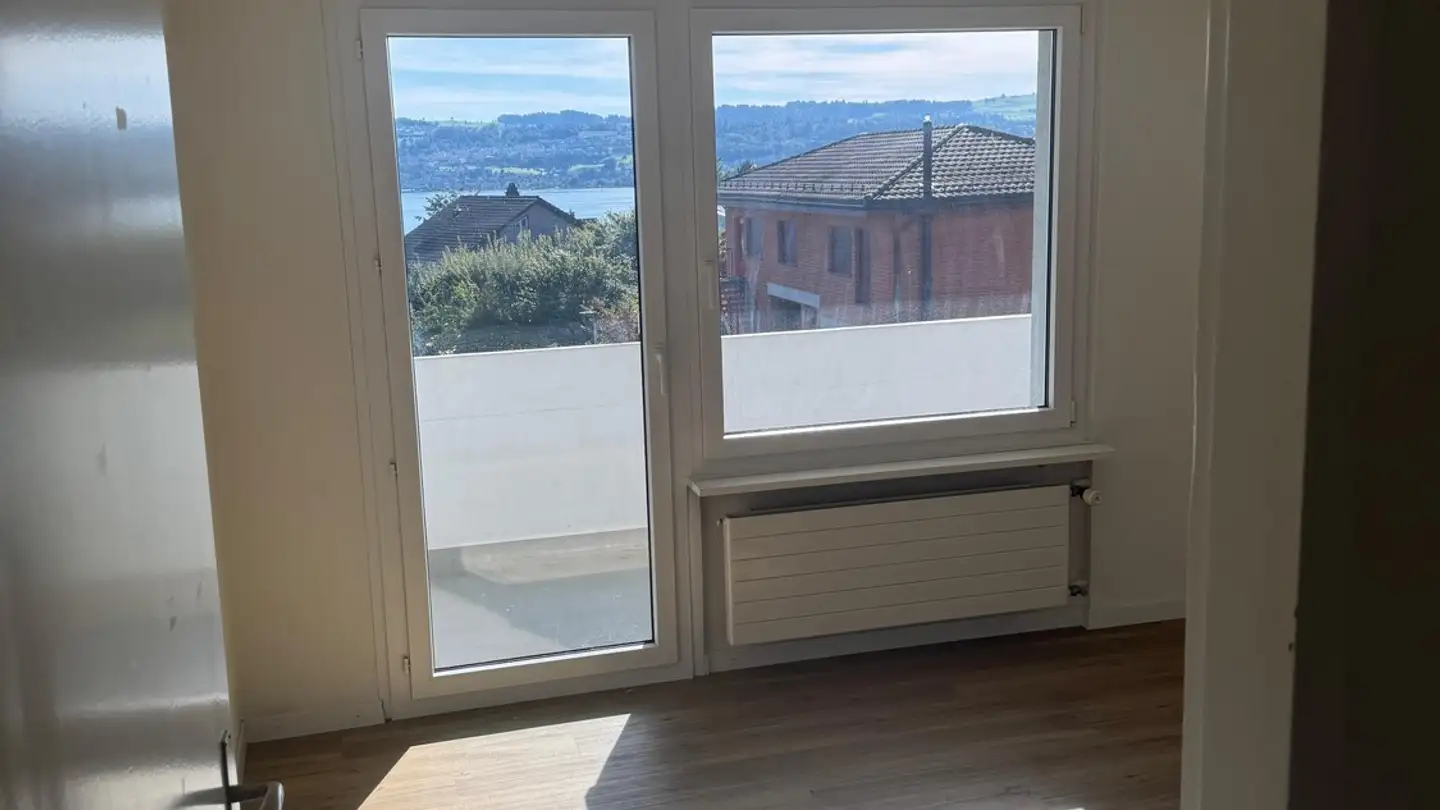 Appartement à louer - Gufenhaldenweg 22, 8708 Männedorf - Photo 3