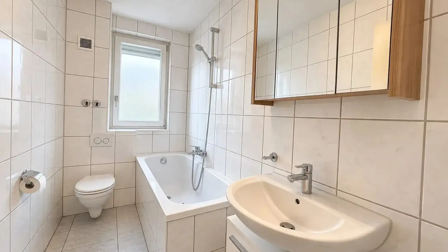 Appartement à louer - Bottmingerstrasse 44, 4104 Oberwil BL - Photo 4
