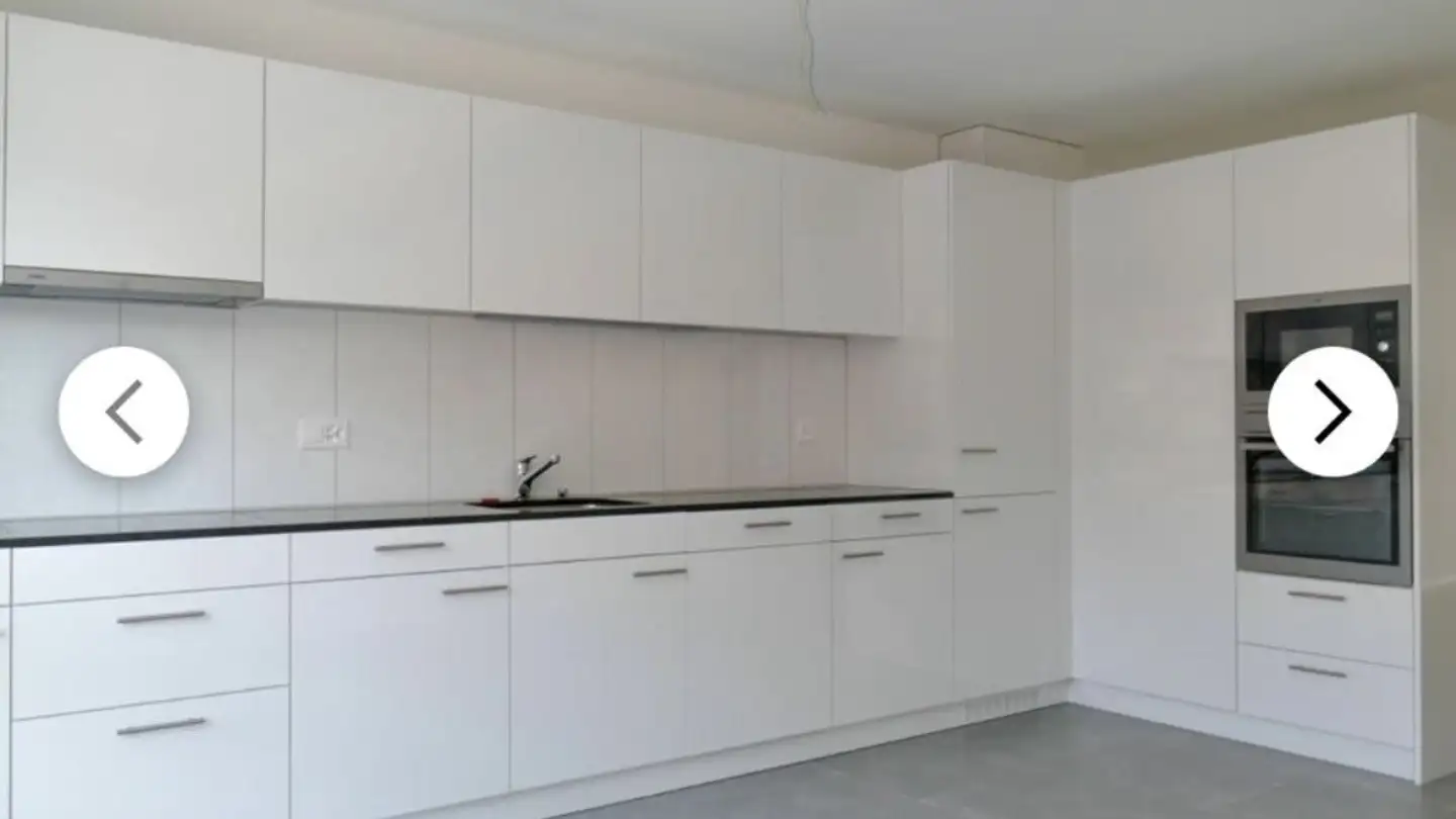 Appartamento in affitto - Chemin De La Scierie / Sägefeldweg 45c, 2504 Biel/Bienne - Foto 4