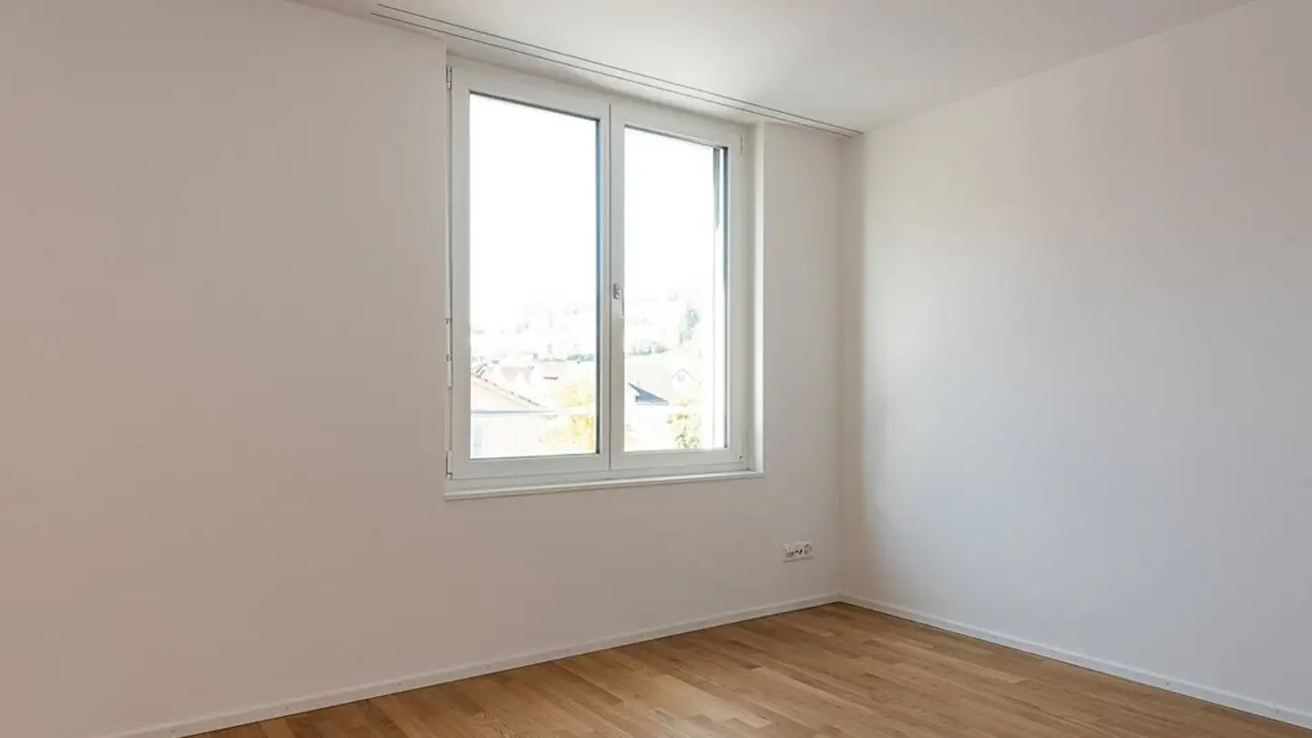Apartment for rent - Braunauerstrasse, 9512 Rossrüti - Photo 4