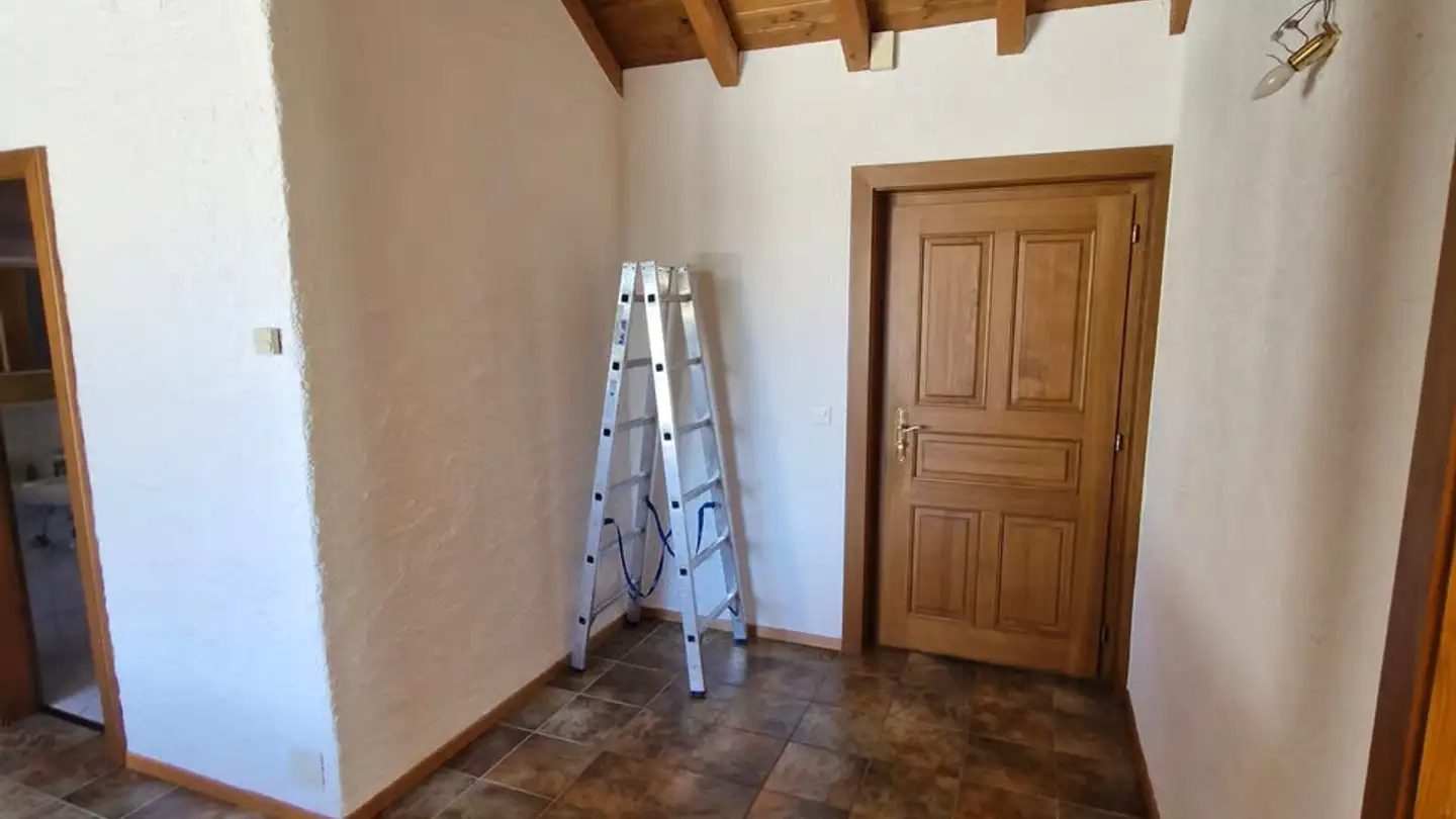 Apartment for rent - Chemin Sous-Ville 2, 1308 La Chaux (Cossonay) - Photo 3