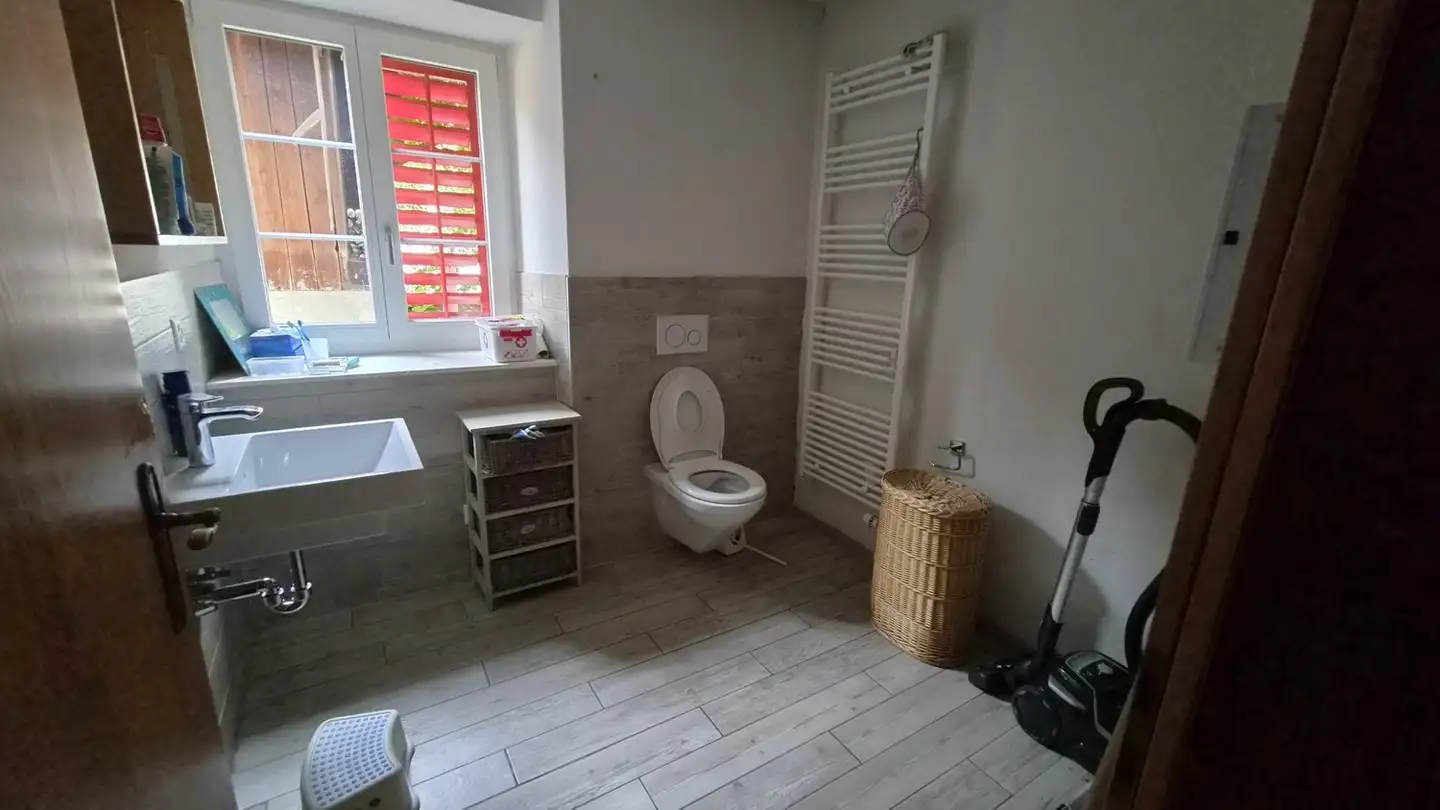 Casa singola in affitto - 8309 Nürensdorf - Foto 4
