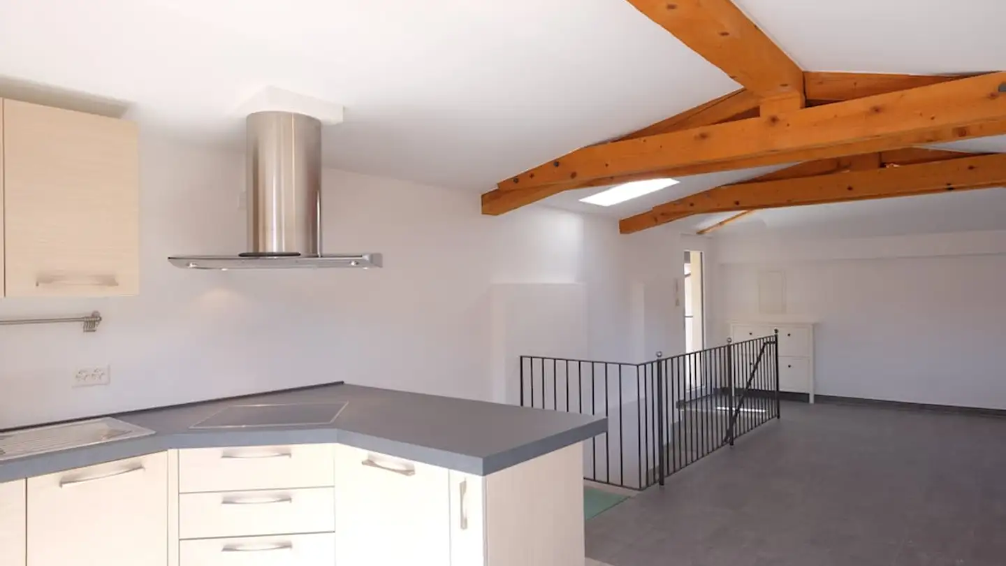 Duplex in vendita - 6987 Caslano - Foto 3