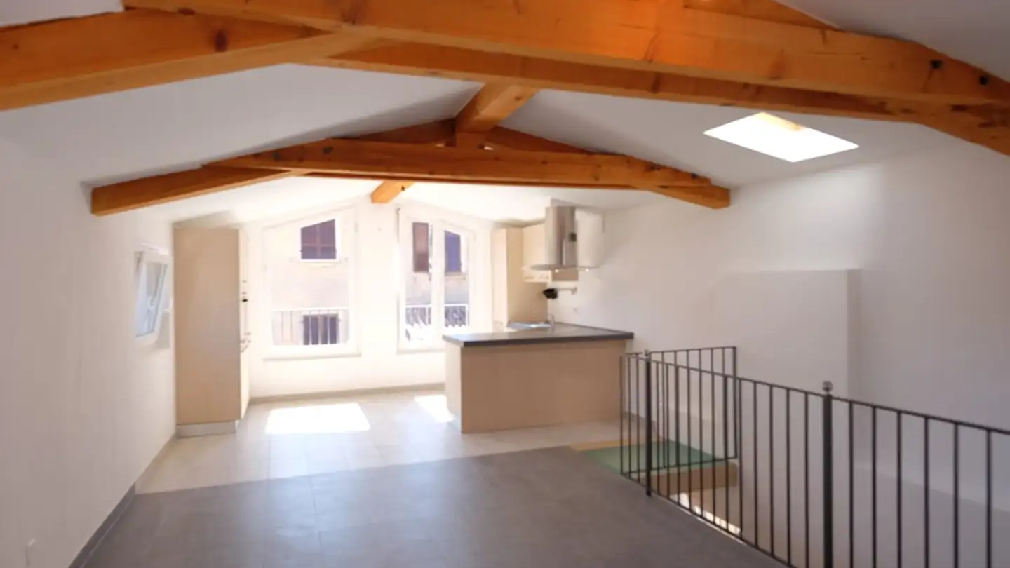 Duplex in vendita - 6987 Caslano - Foto 4