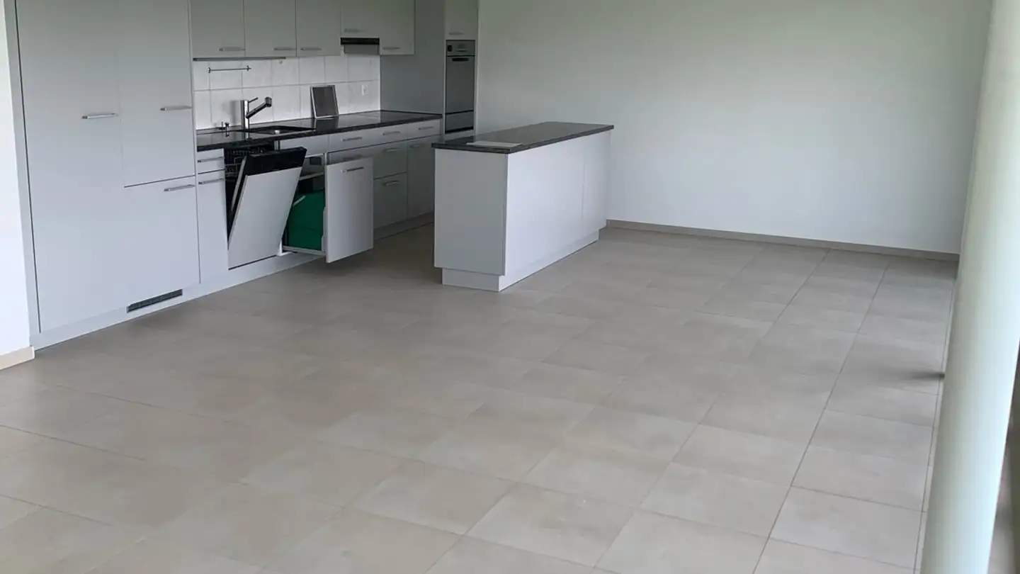 Appartamento in affitto - Rigistrasse 11, 5610 Wohlen AG