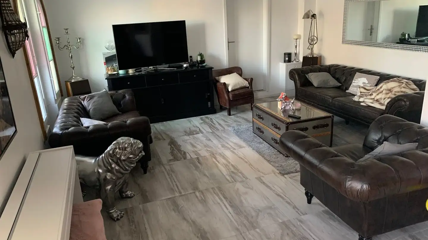 Villa in vendita - 1008 Jouxtens-Mézery - Photo 3