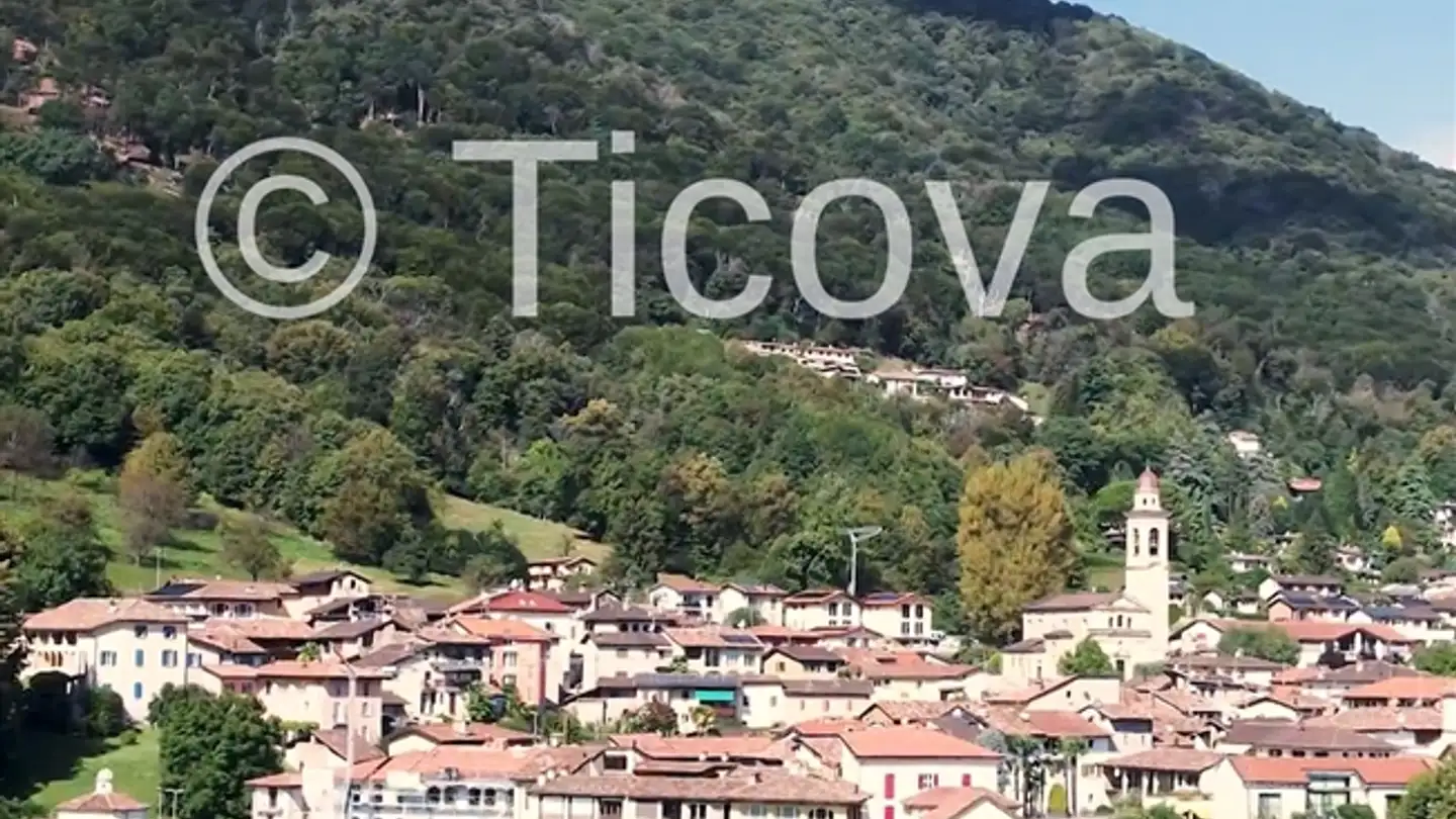 Appartamento in vendita - 6984 Pura