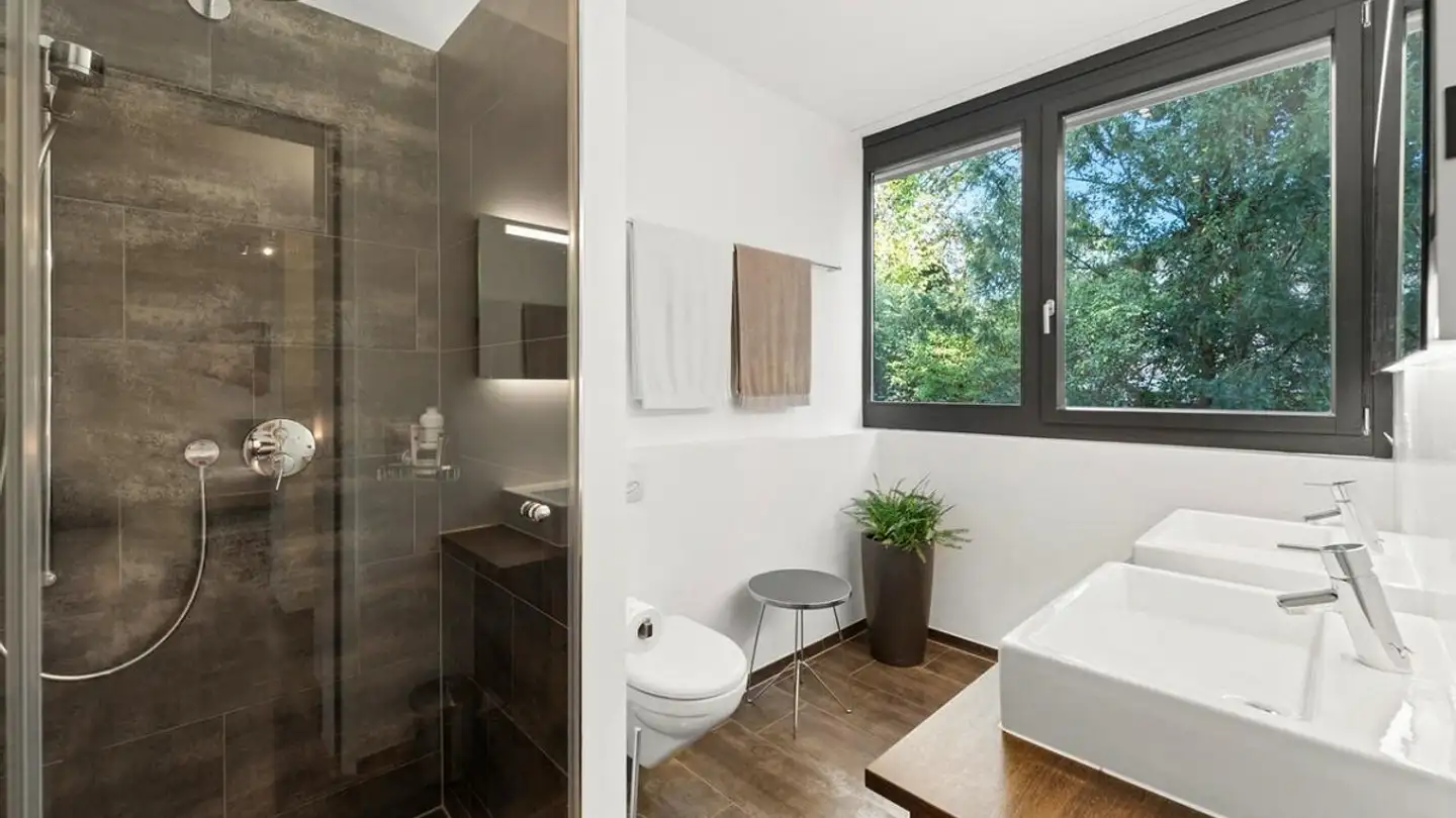 Attico in vendita - 8200 Schaffhausen - Photo 4