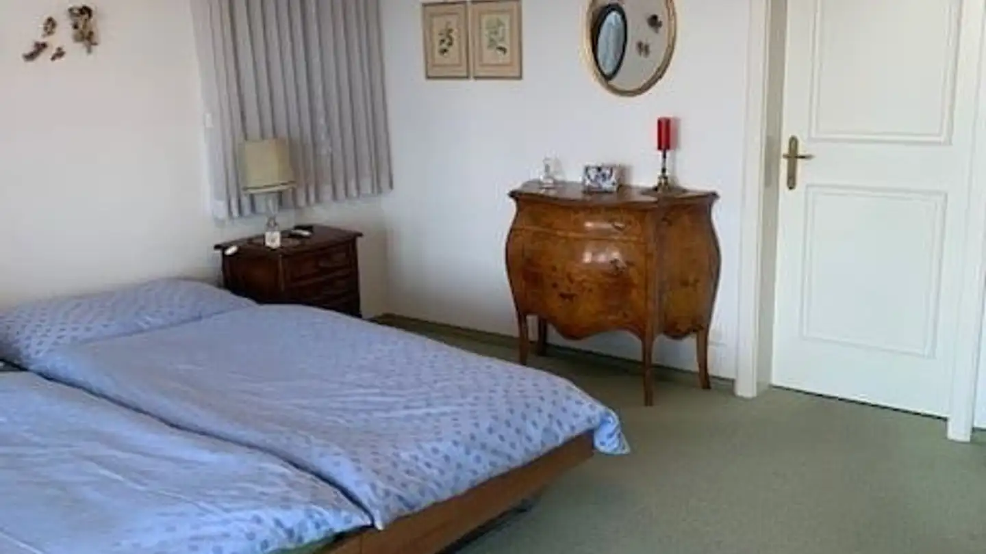 Duplex in vendita - Gerenhalde 6, 8317 Tagelswangen - Foto 4