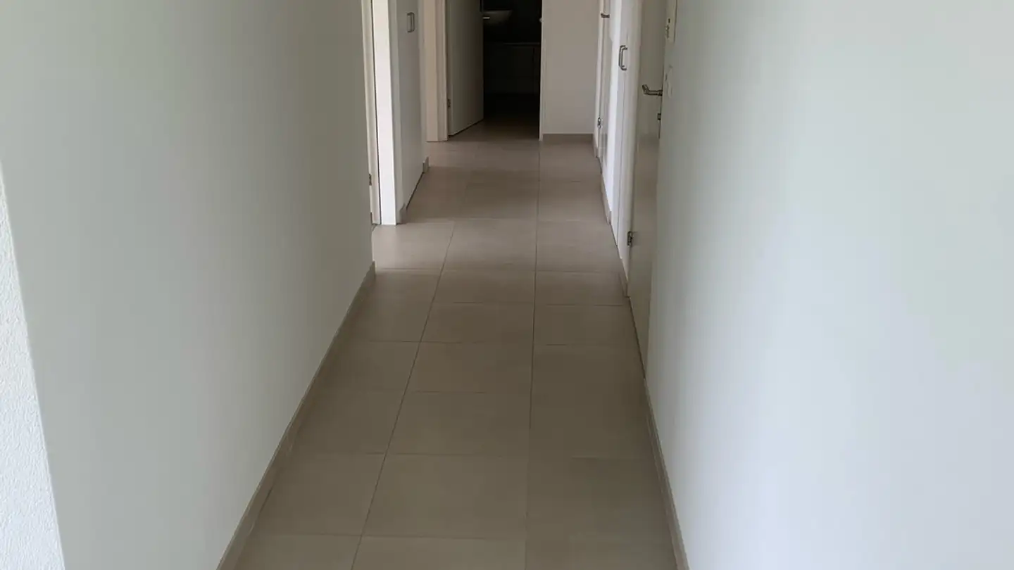 Appartement à louer - Rigistrasse 11, 5610 Wohlen AG - Photo 3