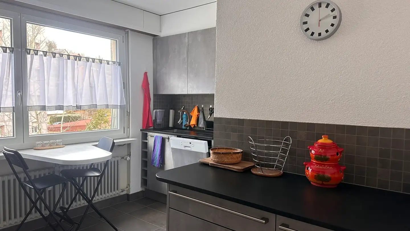 Wohnung mieten - Chemin Des Grands Champs 1, 1347 Le Sentier - Foto 4