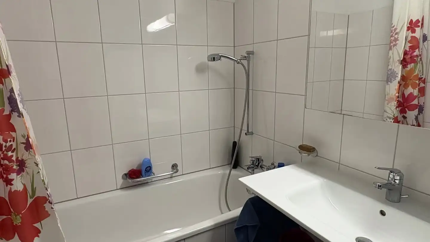 Appartement à louer - Knüsli-Gasse, 8610 Uster - Photo 4