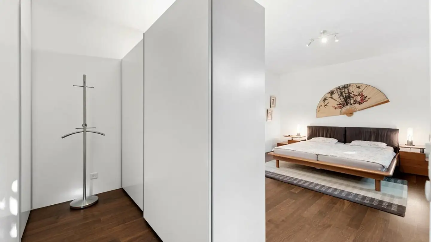 Attico in vendita - 8200 Schaffhausen - Photo 3