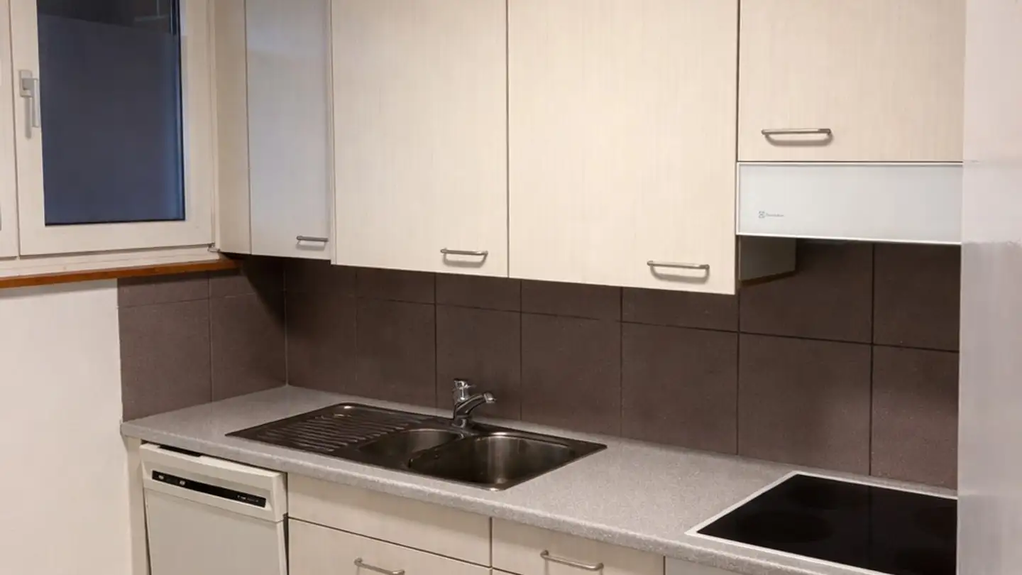 Appartement à louer - Dorfstrasse 141, 8424 Embrach - Photo 3