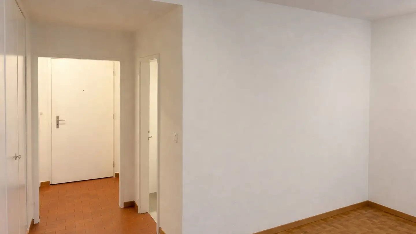 Appartement à louer - Dorfstrasse 141, 8424 Embrach - Photo 4