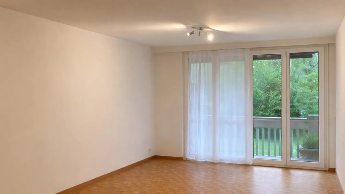 Appartement à louer - Dorfstrasse 141, 8424 Embrach