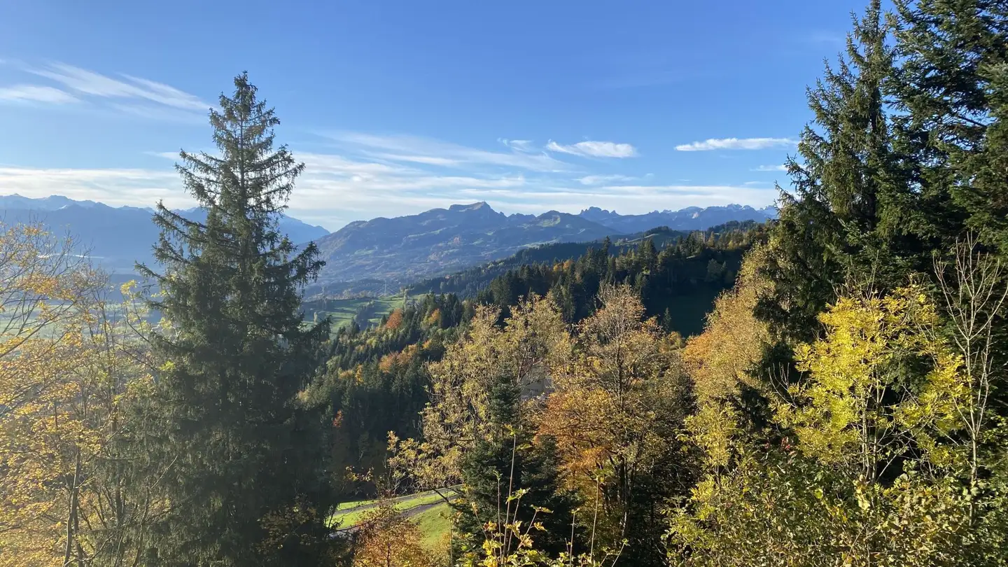 Chalet in vendita - 9413 Oberegg - Photo 2