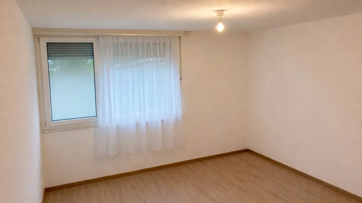 Appartement à louer - Dorfstrasse 141, 8424 Embrach - Photo 2
