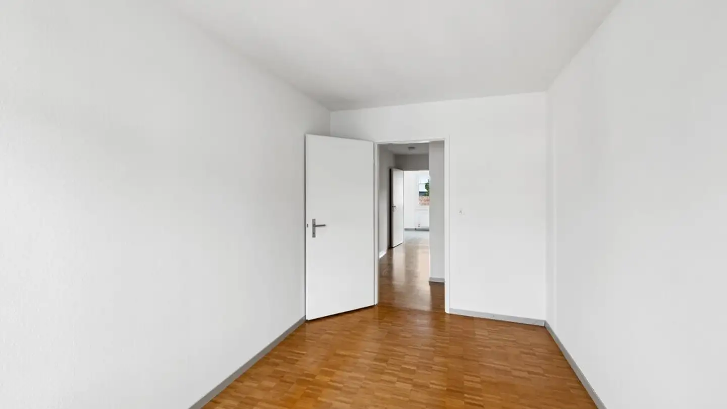 Apartment for rent - Wiesenstrasse 9, 5400 Baden - Photo 4