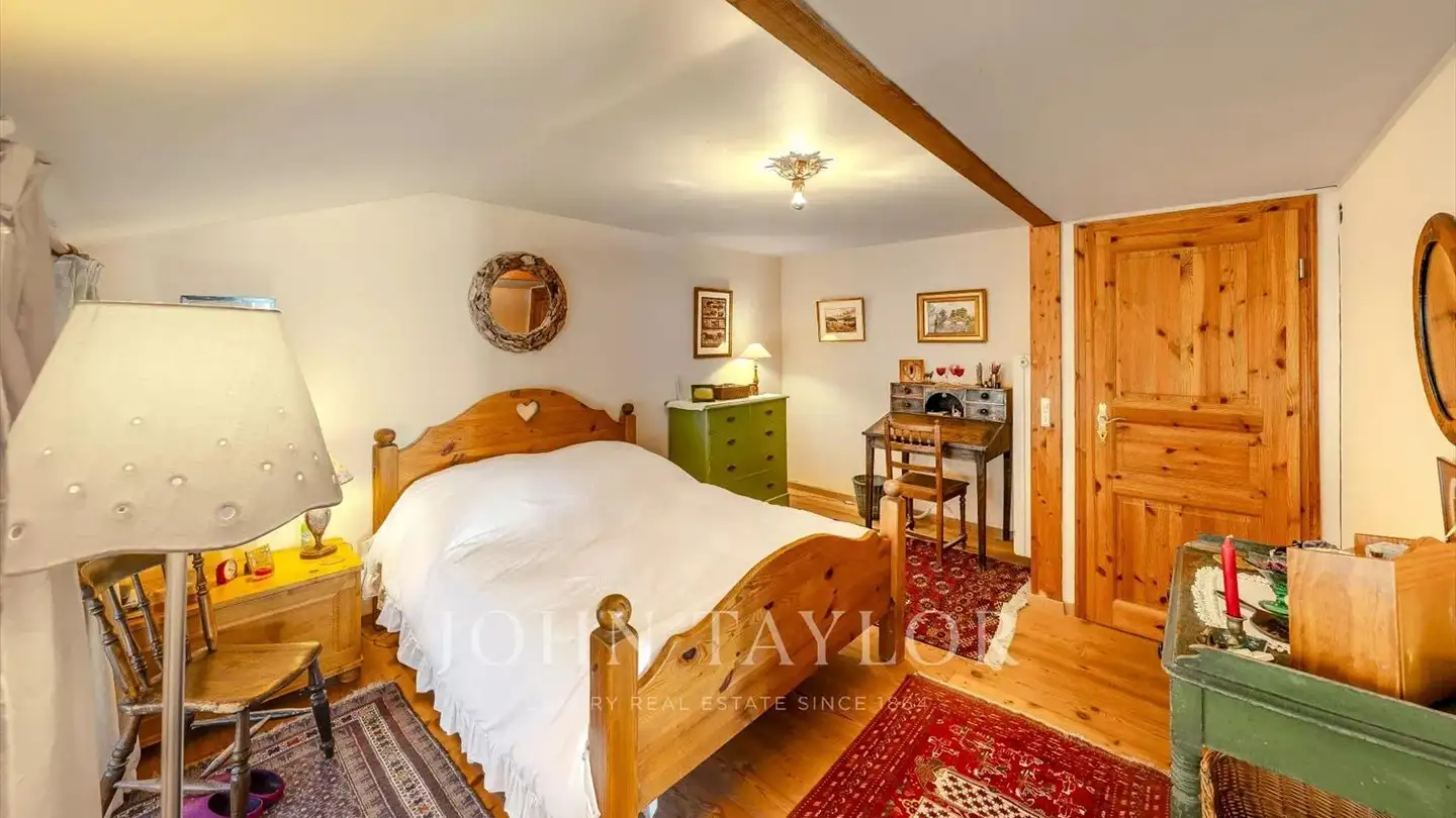 Casa singola in vendita - 1197 Prangins - Foto 4