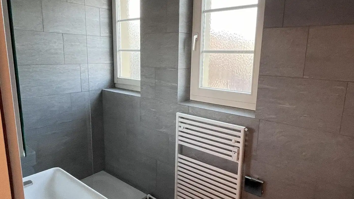 Appartamento in affitto - Zürcherstrasse 92, 8406 Winterthur