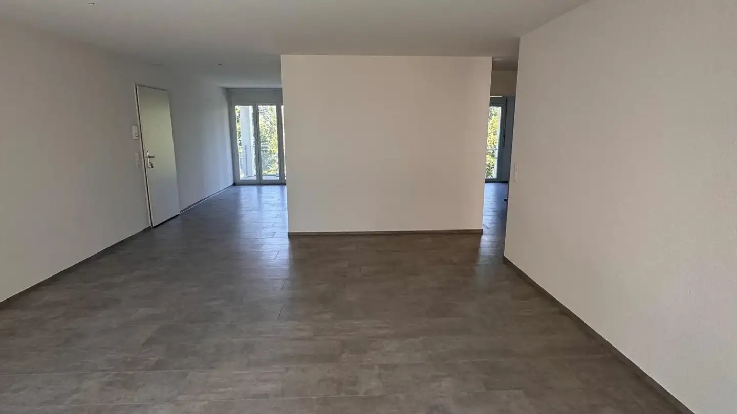 Appartement à louer - Hamelirainstrasse 54, 8302 Kloten - Photo 3