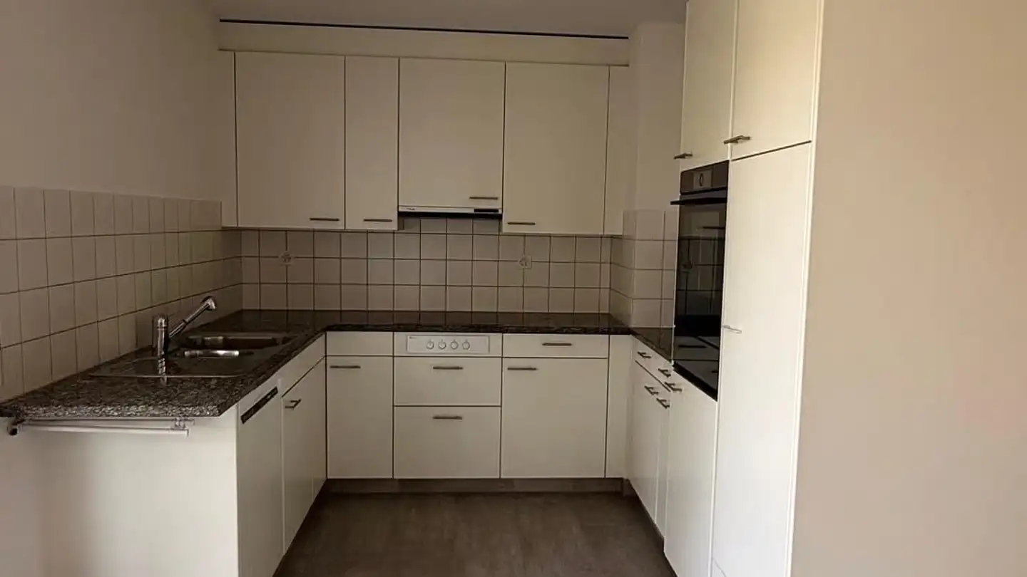 Appartement à louer - Hamelirainstrasse 54, 8302 Kloten - Photo 4