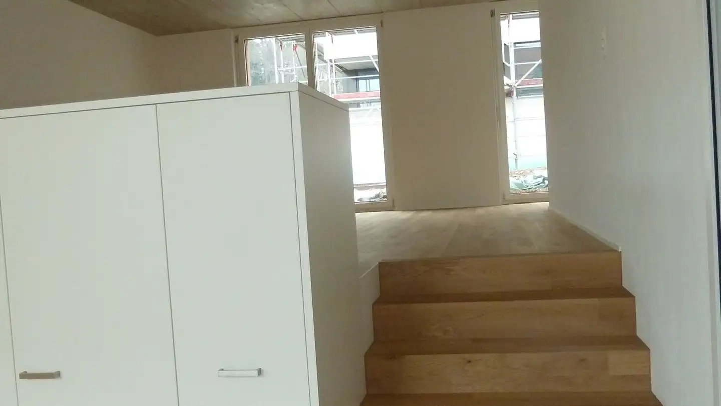 Row house for rent - Chemin Du Wilerberg / Wilerbergweg 18d, 2504 Biel/Bienne - Photo 3