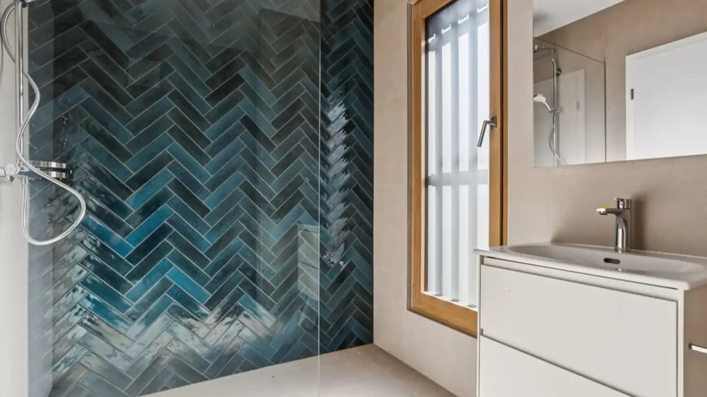 Appartamento in vendita - 1010 Lausanne - Foto 4