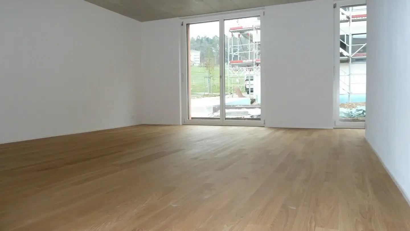 Row house for rent - Chemin Du Wilerberg / Wilerbergweg 18d, 2504 Biel/Bienne - Photo 4