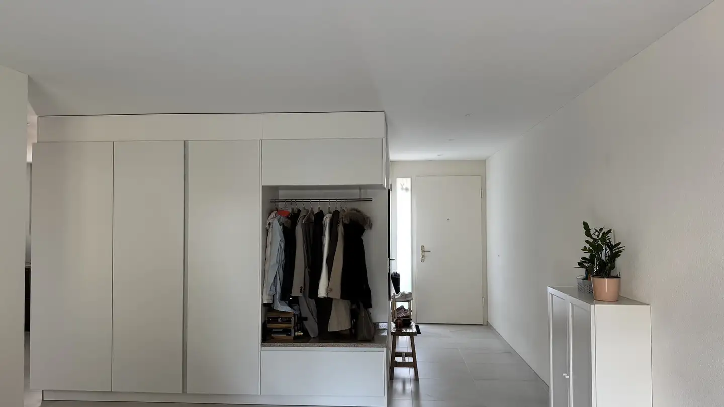 Appartamento in affitto - 8566 Ellighausen - Foto 2