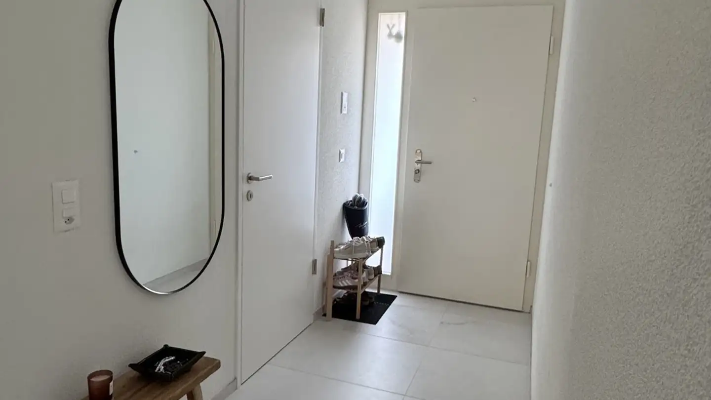 Appartamento in affitto - 8566 Ellighausen - Foto 3