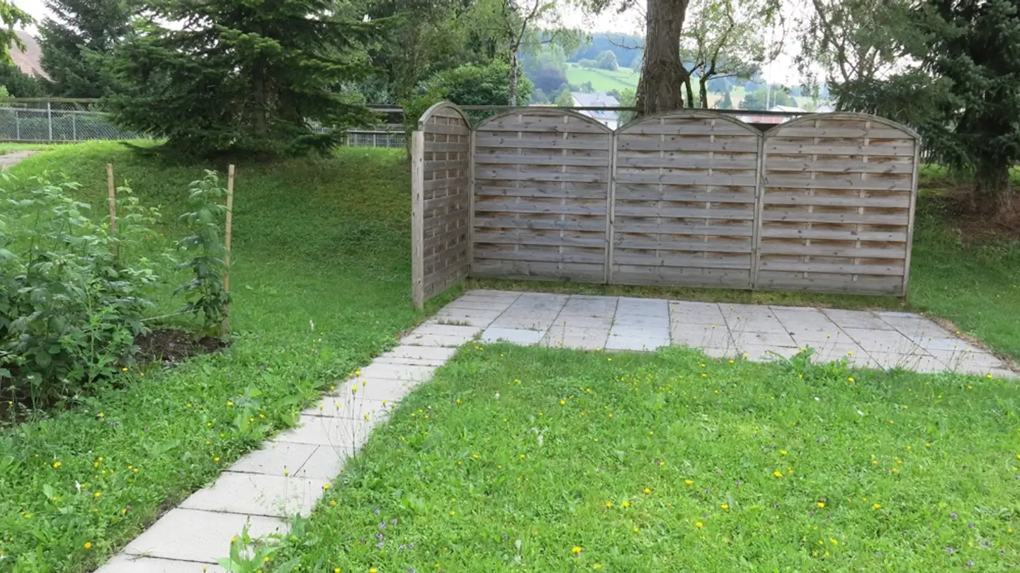 Appartamento in affitto - Hintergasse 42, 8353 Elgg - Foto 2