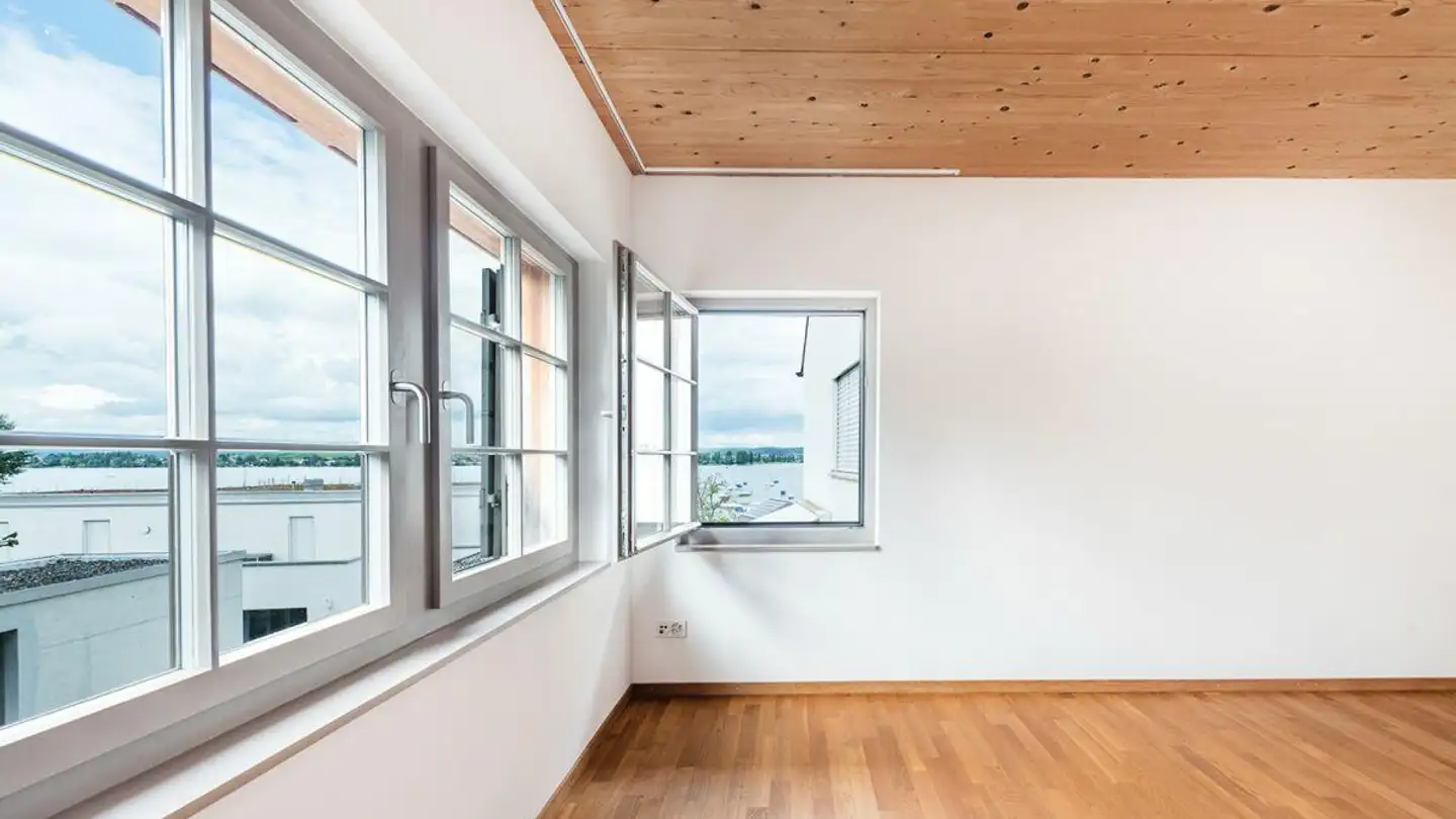 Maison individuelle à vendre - Hauptstrasse 55b, 8272 Ermatingen - Photo 2