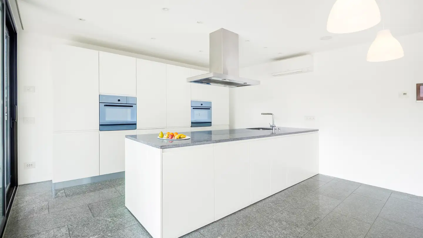 Stepped apartment for sale - Via Francesco Borromini 31, 6710 Biasca - Photo 4
