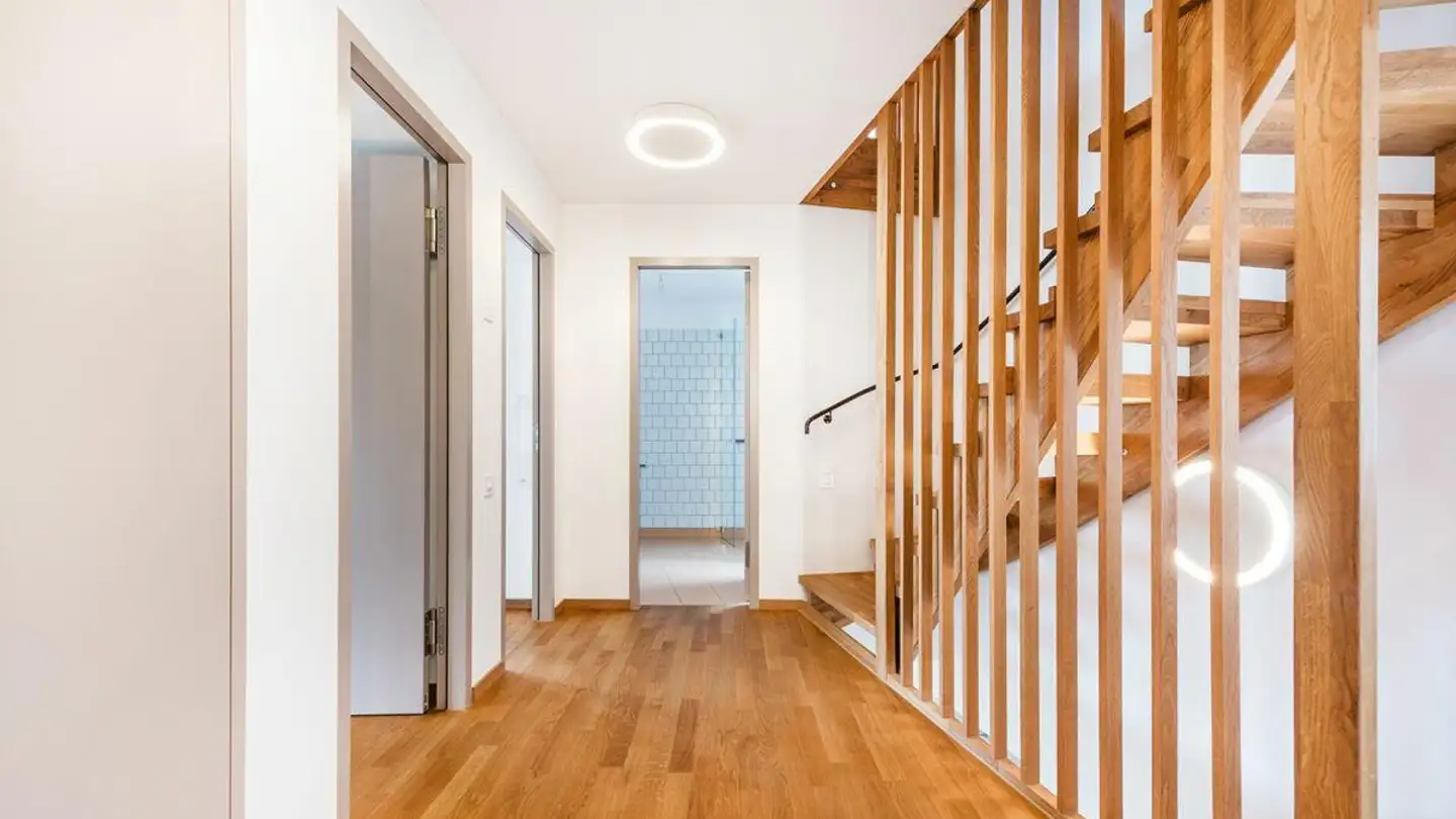 Maison individuelle à vendre - Hauptstrasse 55b, 8272 Ermatingen - Photo 3