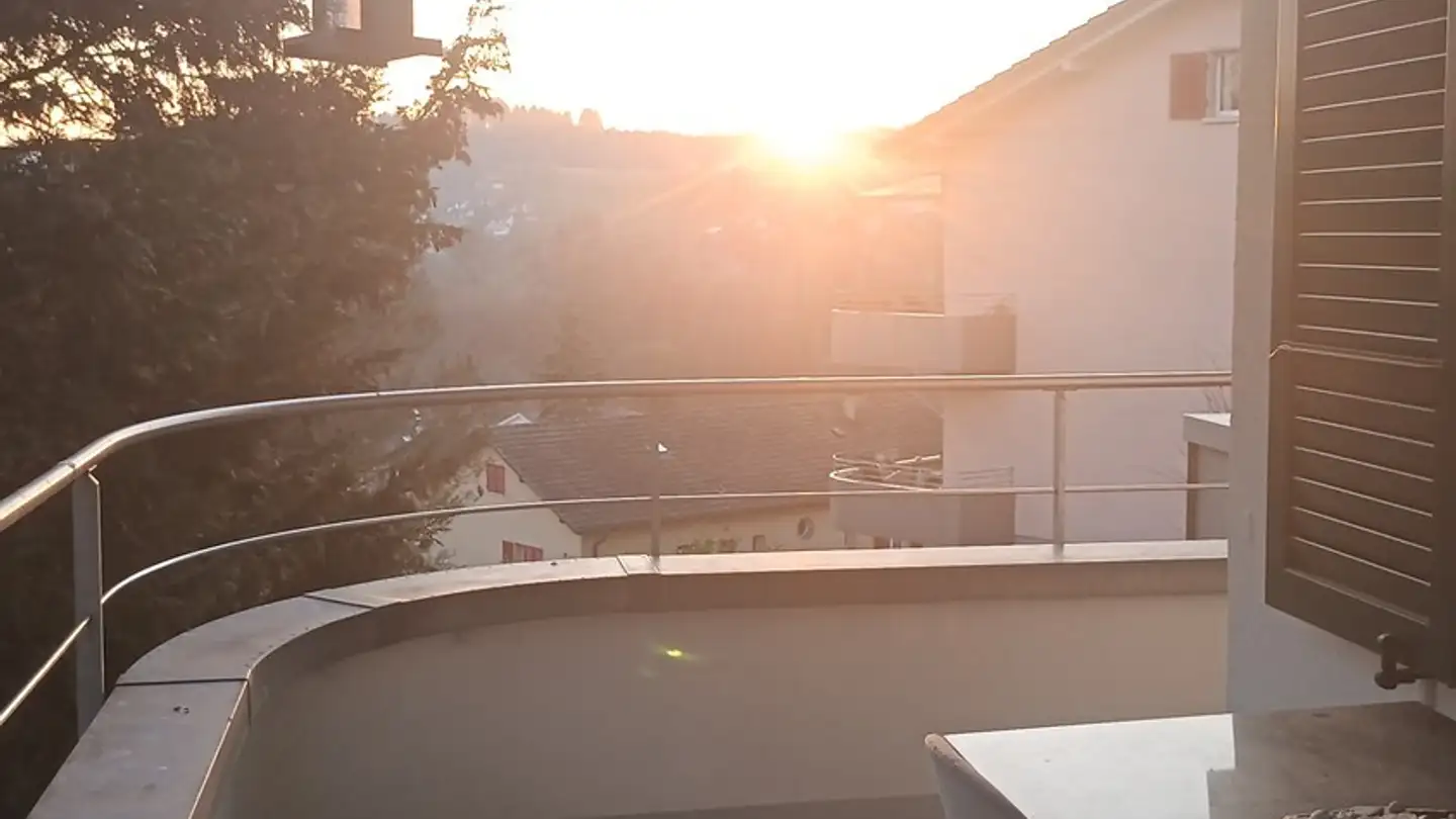 Appartement à louer - 3052 Zollikofen - Photo 2