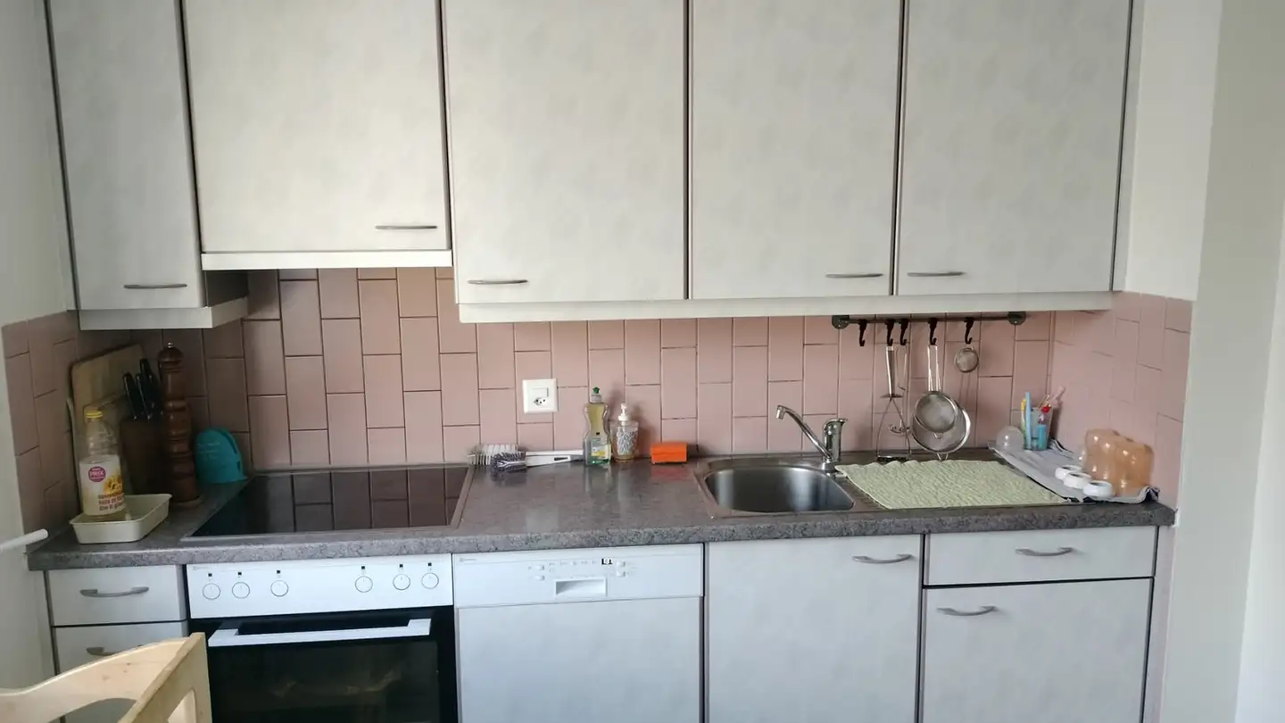 Appartement à louer - 1096 Cully - Photo 3