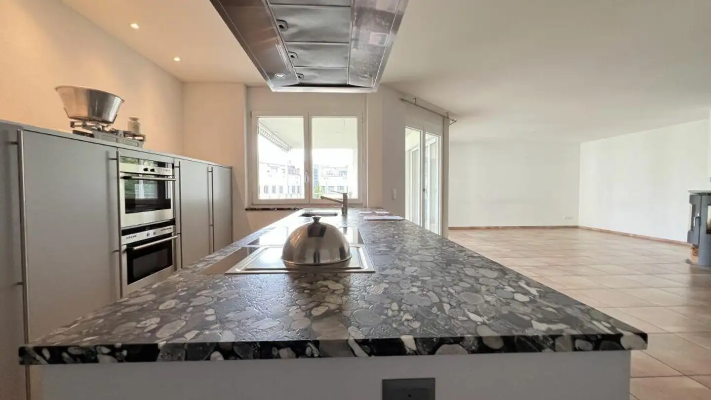 Appartamento in affitto - Juraweg 1, 3250 Lyss - Foto 4