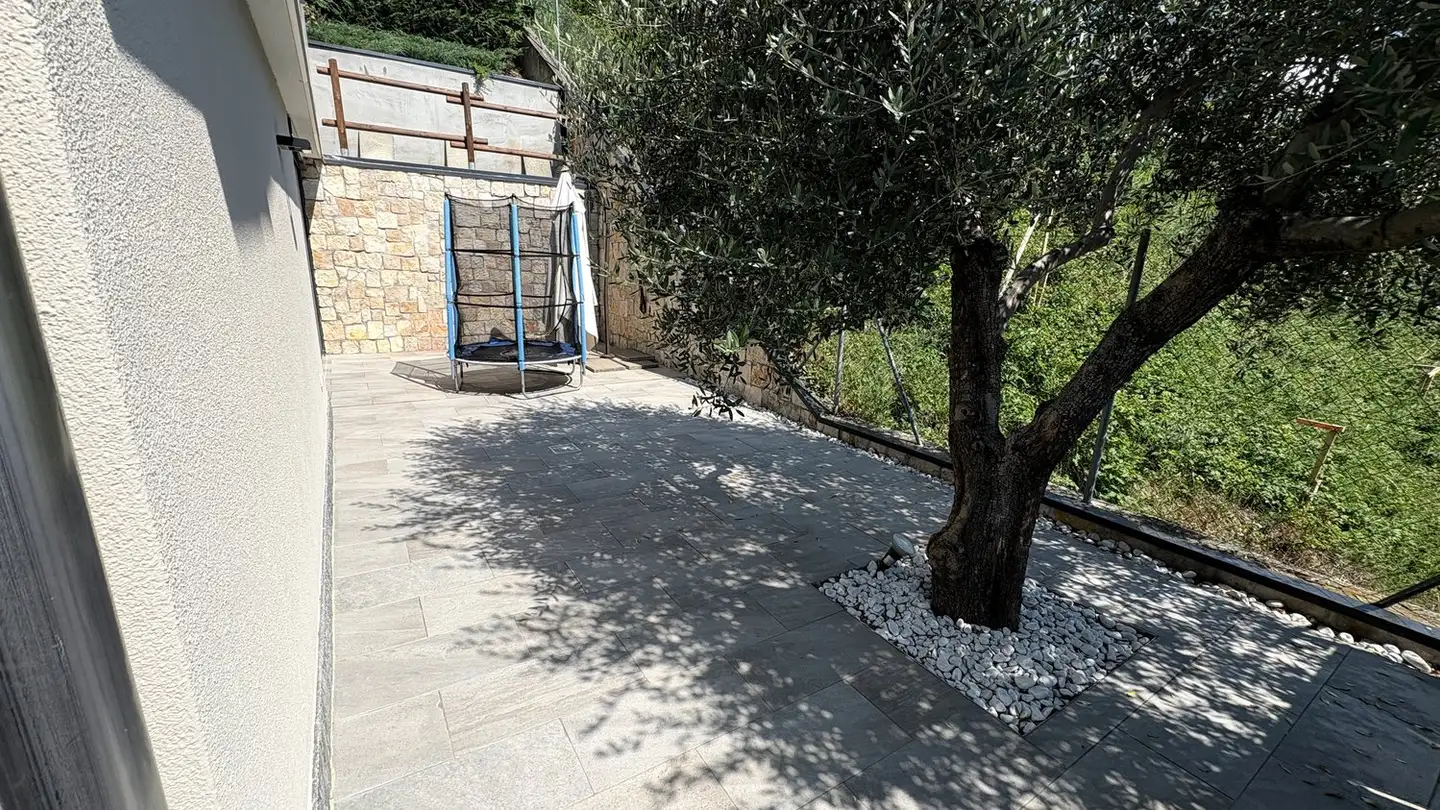 Villa for sale - 6839 Sagno - Photo 4