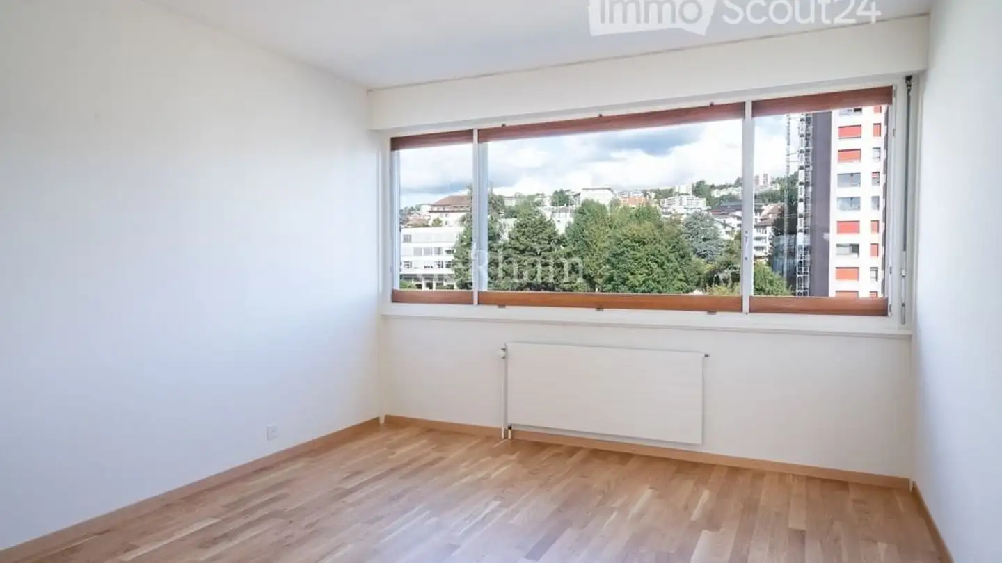 Appartement à louer - Avenue de la Rochelle 5, 1008 Prilly - Photo 3