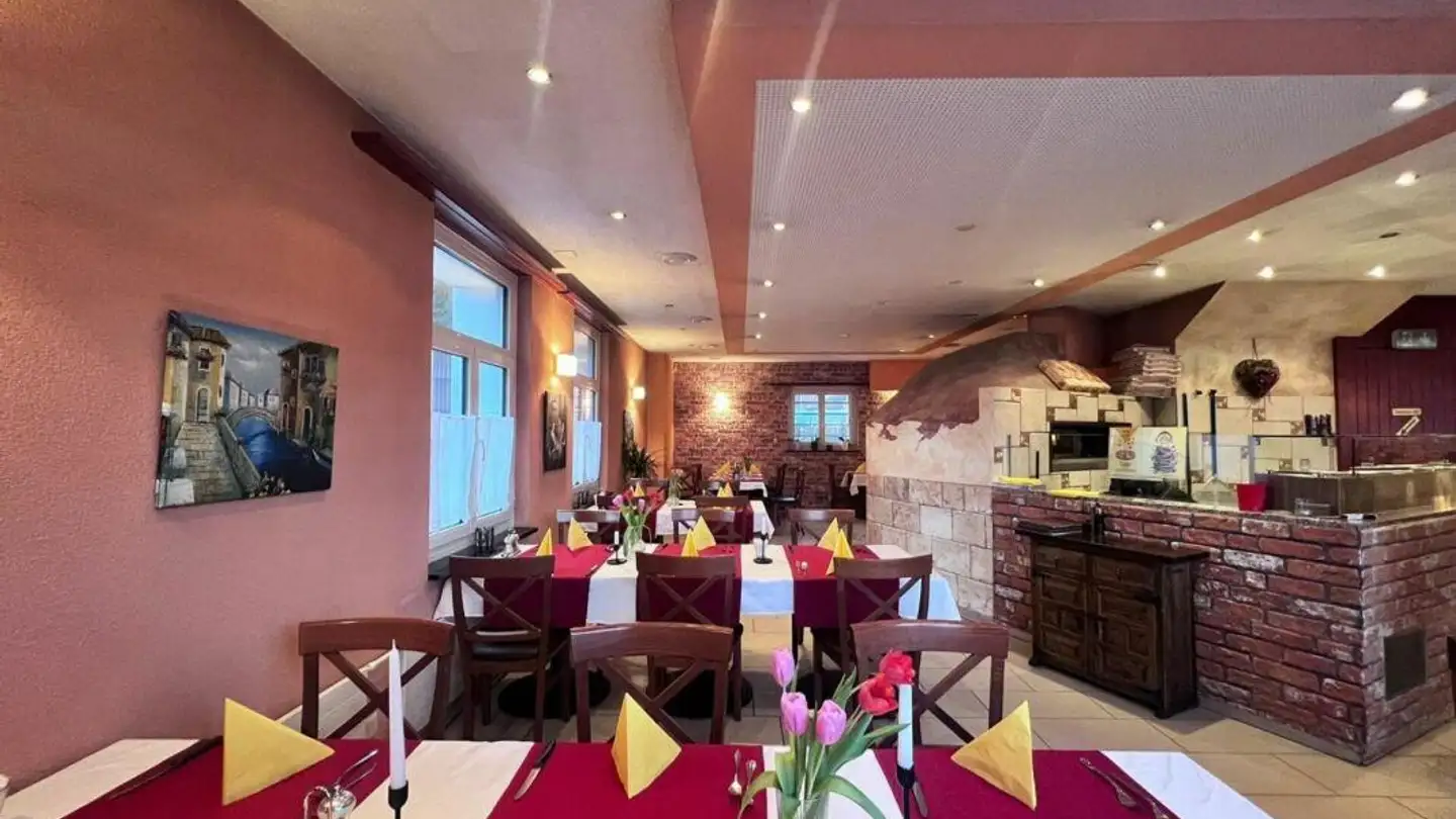 Edificio residenziale in vendita - 8406 Winterthur - Photo 4