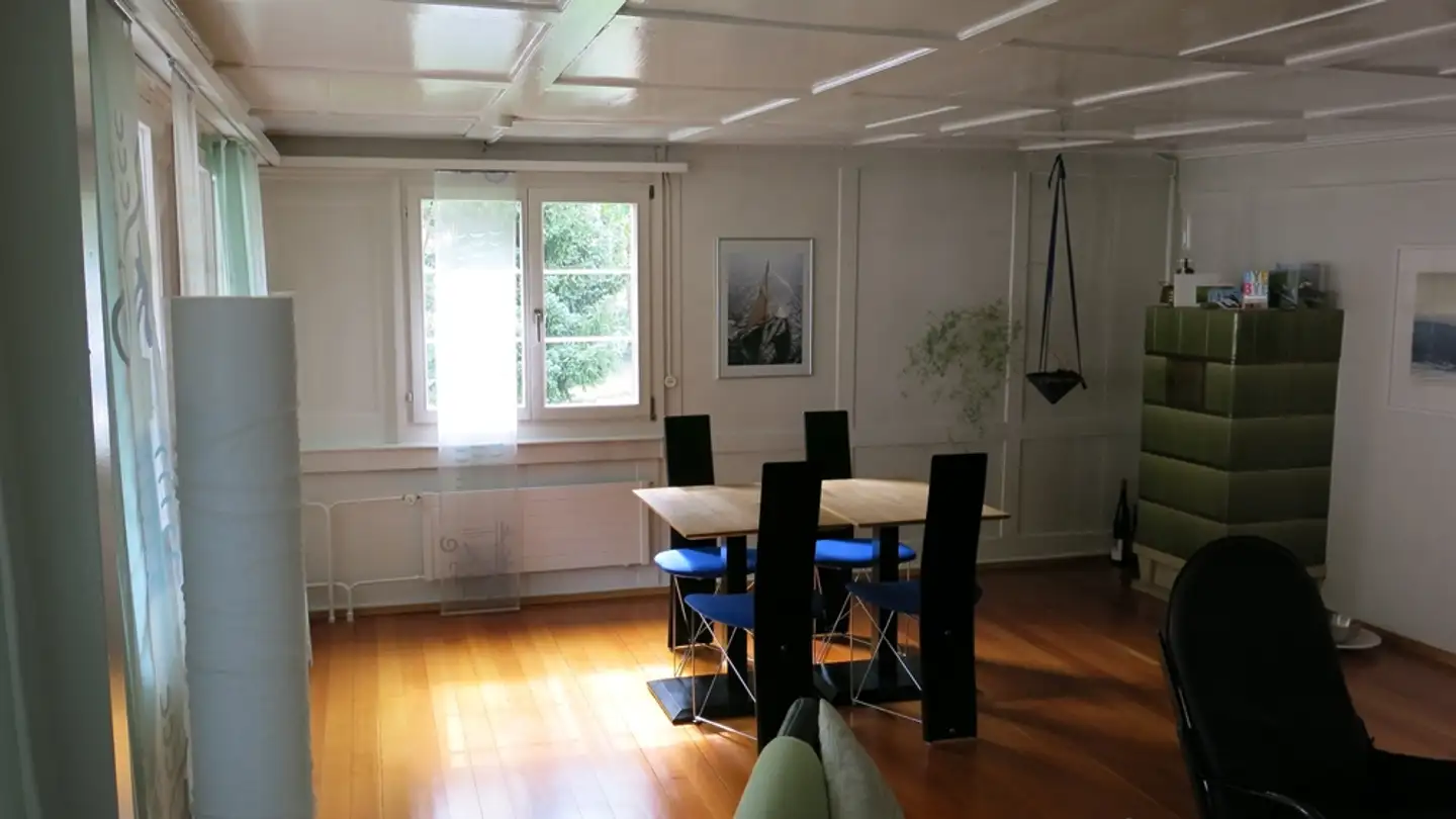 Appartamento in affitto - Hintergasse 42, 8353 Elgg - Foto 4