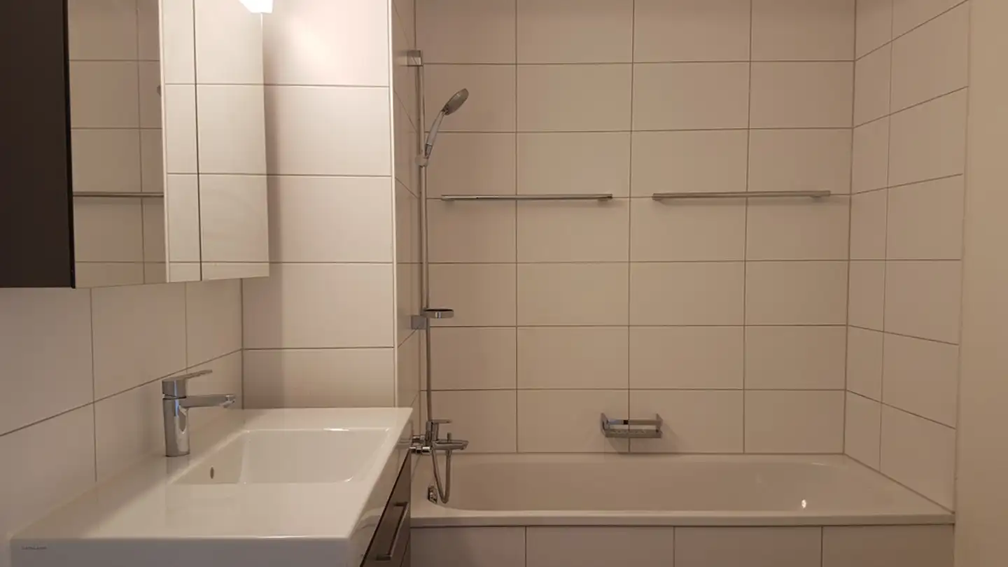 Penthouse mieten - Langegasse 127, 4104 Oberwil BL - Foto 3