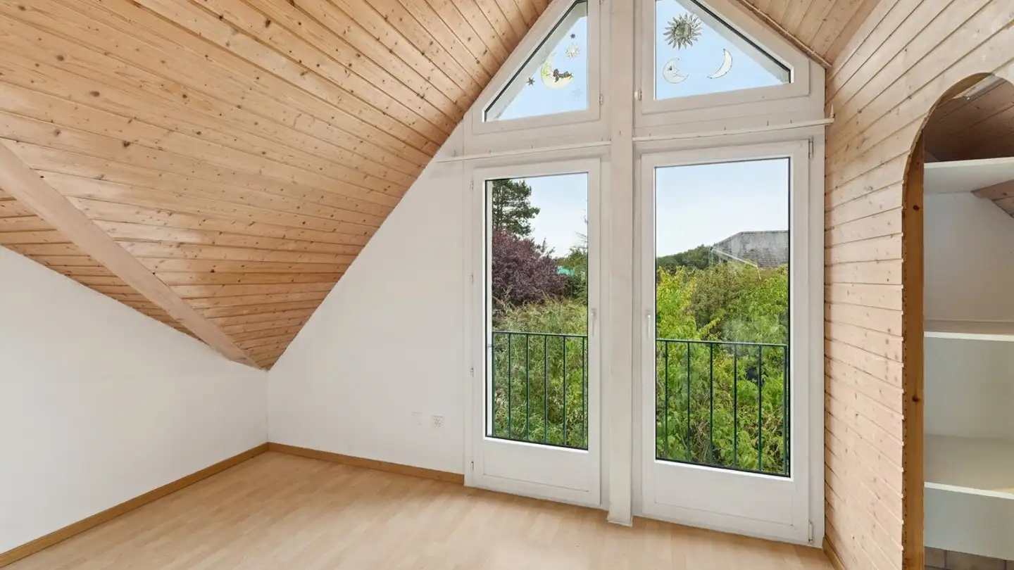 Casa grotta in vendita - Lehmgrubenstrasse, 4206 Seewen SO - Photo 4