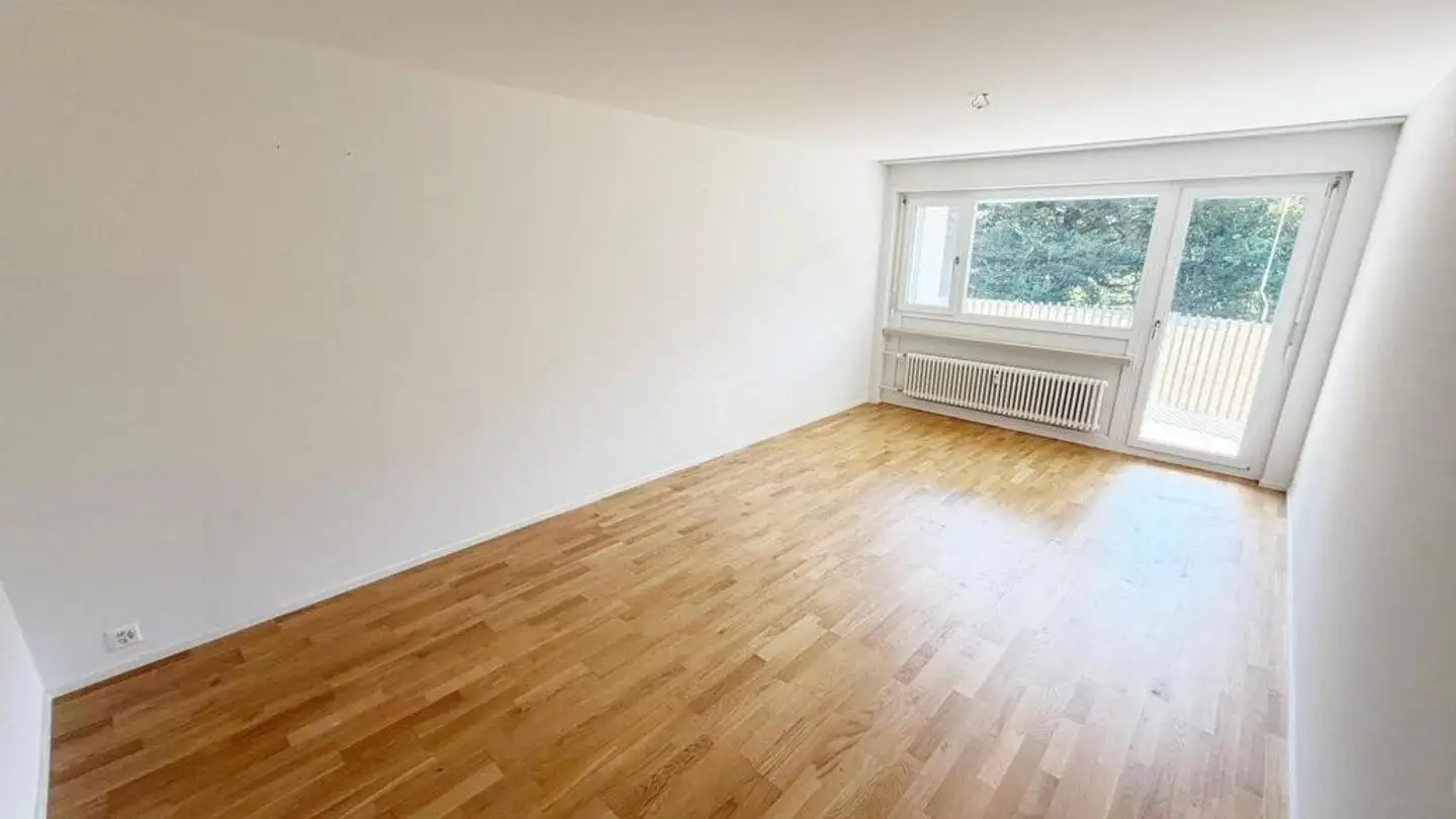 Wohnung mieten - Rütistrasse 26, 8134 Adliswil - Foto 2