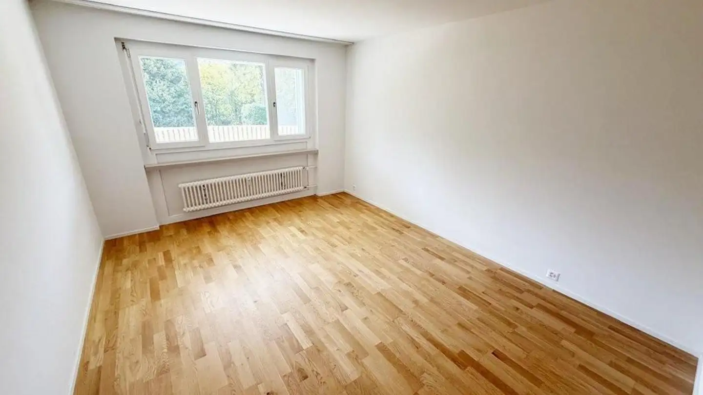 Wohnung mieten - Rütistrasse 26, 8134 Adliswil - Foto 3