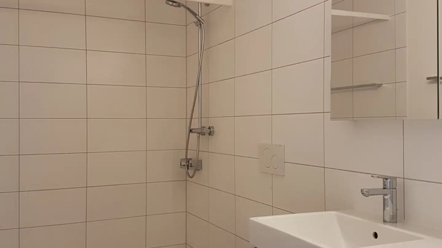 Penthouse mieten - Langegasse 127, 4104 Oberwil BL - Foto 4