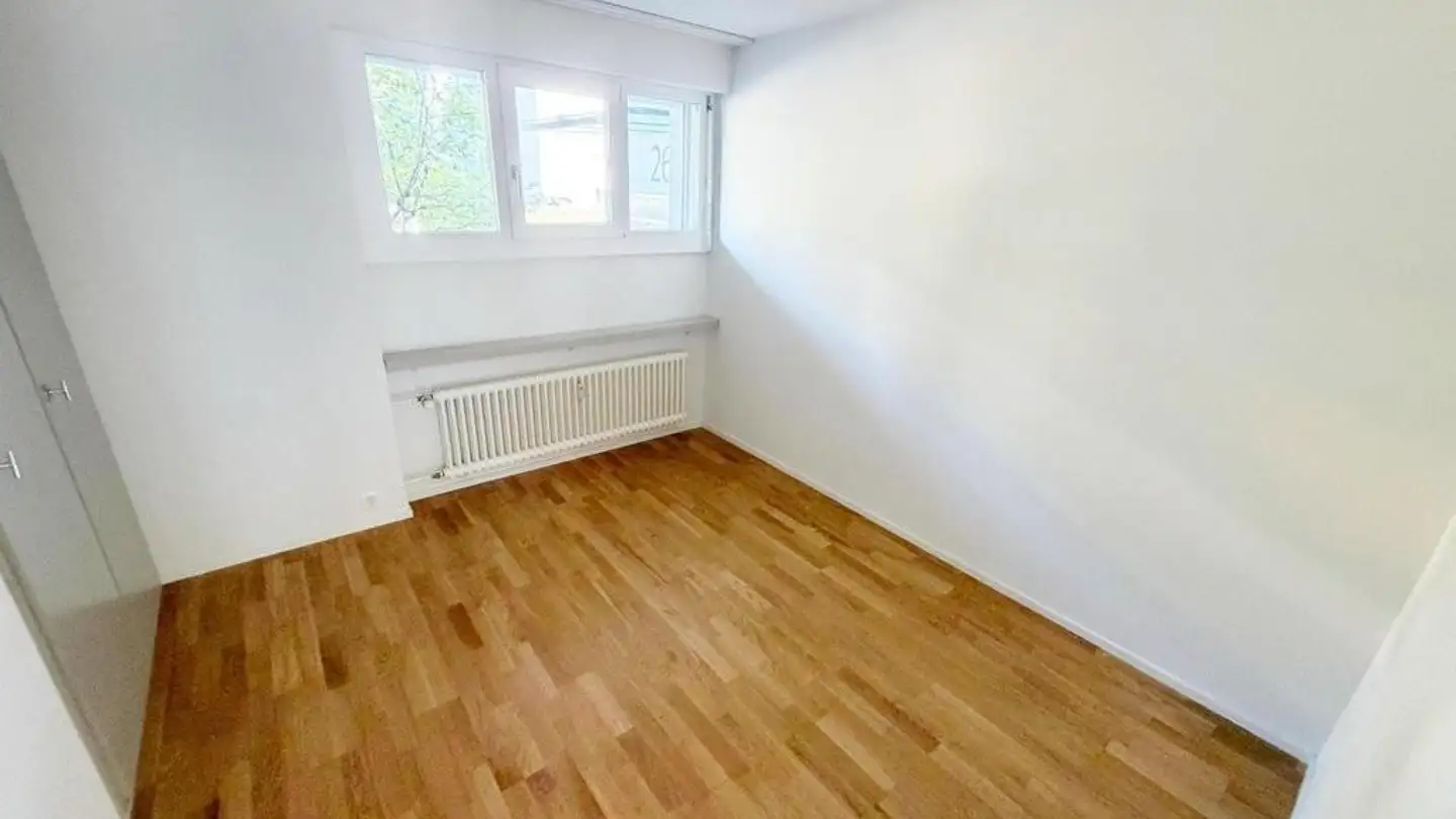 Wohnung mieten - Rütistrasse 26, 8134 Adliswil - Foto 4